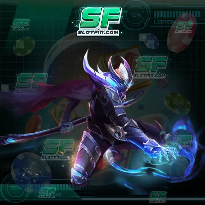 บัญชี ทดลอง สล็อต ไม่ว่าจะการลงทุนผ่านเกมไหนในเว็บเราไว้ใจได้หมดแน่นอน